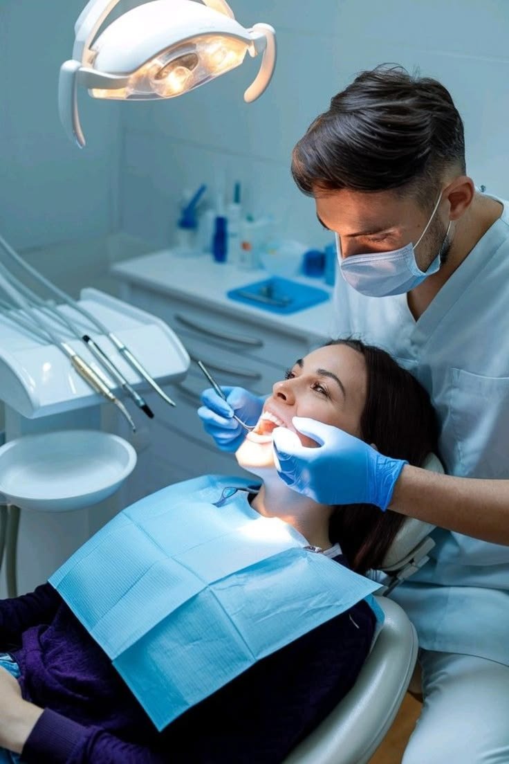 Appointment image