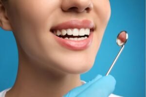 Cosmetic Surgery