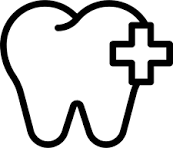 Experienced Specialist Care icon